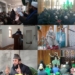 انسداد منشیات کے استعمال کا پروگرام شروع