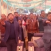 آلوک کمار نے پنچایت گڈوال۔ اے اور بلاک وِجے پورہ میں’و کست بھارت سنکلپ یاترا‘ میں حصہ لیا