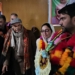 سال 2024میں ایک بار پھر مودی کی قیادت میں بھاجپا حکومت بنائے گی ۔ درخشاں