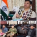 سرحدی اور بالائی علاقوں میں سڑکوں کے رابطے کو یقینی بنایا جائے ،ڈویژنل کمشنر کی بیکن کو ہدایت