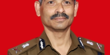 جموں  وکشمیرمیں 2023 میں دہشت گردوں کی بھرتی میں 80 فیصد کمی دیکھی گئی۔ ڈی جی پی