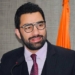  رواں موسم سرما  جموں و کشمیر کیلئے ایک شاندار کامیابی والاہو گا۔ سکریٹری  سیاحت