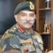  بھارت 2 سال کے اندر سرحدوں کے ساتھ بنیادی ڈھانچے کی ترقی میں چین سے مقابلہ کرے گا۔ لیفٹیننٹ جنرل کلیتا