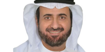 سعودی  عرب کے وزیر حج و عمرہ ہندوستان کے دورہ پر