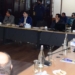 سرینگر سمارٹ سٹی ایڈوائزری فورم نے پیش رفت کا جائزہ لیا