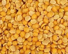 توراور اُردکی دال پر درآمدی ڈیوٹی کااستثنی