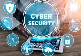 سائبر سیف انڈیا کی تعمیر وزارت داخلہ کی اولین ترجیح