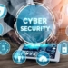 سائبر سیف انڈیا کی تعمیر وزارت داخلہ کی اولین ترجیح