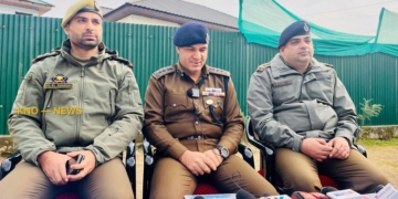 عاشق کے ساتھ مل کر بیوی نے اپنے شوہر کا سنسنی خیز طریقے سے قتل کیا