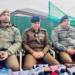 عاشق کے ساتھ مل کر بیوی نے اپنے شوہر کا سنسنی خیز طریقے سے قتل کیا