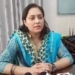 شیتل نندا نے "وطن کو جانو” یوتھ ایکسچینج پروگرام کے تحت 250 نوجوانوں کے ایک گروپ کو جے پور، نئی دہلی روانہ کیا