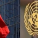 انسانی حقوق کی پامالی کیلئے اقوام متحدہ میں چین پر چوطرفہ تنقید