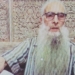 کشمیر ی لکڑی تراش کا تنگدستی سے پدما شری تک کا سفر