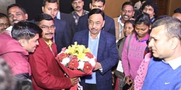  برہموس میزائل سسٹم کا پہلا سیٹ مارچ کے آخر تک فلپائن پہنچنے کی امید ۔ ڈی آر ڈی او چیف