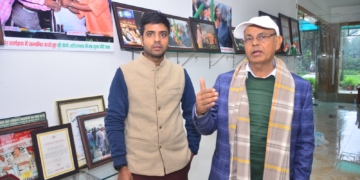 موسم کے لحاظ سے کاشتکاری میں اختراعی حکمت عملی کی ضرورت