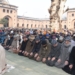 وادی بھر کی مساجد میں باد و باراں کےلئے خصوصی دعاﺅں کا اہتمام