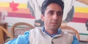 بسوں کے مالکان کو پانچ لاکھ روپے کی سبسڈی حاصل کرنے کیلئے آگے آنا چاہیے