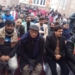لوک سبھا انتخابات کے بعد جموں وکشمیر میں اسمبلی انتخابات منعقد ہوں گے: اشوک کول