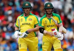 آسٹریلین اوپن فائنل: روہن بوپنانےفائنل میں ماری بازی،پہلاگرینڈ سلیم جیت کررقم کی تاریخ