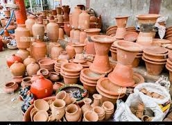 روایتی طرز زندگی کا ترک کرنا وادی میں کینسر اور دیگر مہلک بیماریوں کی بڑی وجہ