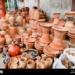 روایتی طرز زندگی کا ترک کرنا وادی میں کینسر اور دیگر مہلک بیماریوں کی بڑی وجہ 