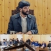 ایل سی نے گاندربل میں پی ایم وشوکرما اسکیم کے تحت 348 مقدمات کی منظوری دی۔