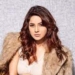 فلم انڈسٹری میں کئی ایسے ستارے ہیں جنہوں نے کیریئر کی تلاش میں اپنا گھر بار چھوڑا