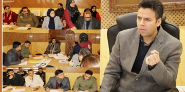 ملٹنسی سے متعلق متعدد کیسوں کا نپٹارہ