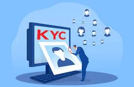 راشن کارڈ وں کا KYCعمل کی آخری تاریخ میں توسیع کی جائے 