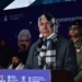 آنے والے وقتوں میں جموں و کشمیر میں کھیلوں کے بنیادی ڈھانچے کو فروغ ملے گا۔ منوجسنہا