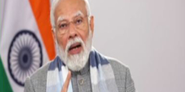  وزیراعظم  مودی 14 فروری کو قطر  جائیں گے