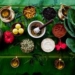 (آیوش طریقہ علاج کی عوام میں مقبولیت)