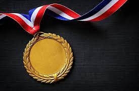 ہندواڑہ کی فضیلت اسلم نے نیشنل فیلڈ انڈور تیر اندازی چیمپئن شپ میں طلائی تمغہ جیتا