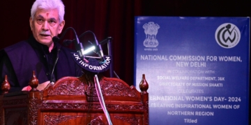 ہم نے چار اہم پہلوو ¿ں پر خصوصی توجہ دی ہے ۔ ڈاکٹر، ادویات، تشخیص اور ترسیل کا طریقہ کار