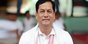 مرکزی وزیر سونوالچار روزہ لائٹ ہاؤس فوٹو فیسٹیول افتتاح کریں گے