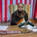 اننت ناگ میں 3 مارچ کو 1 لاکھ 43 ہزار 5 سو 54بچوں کو پولیو مخالف قطرے پلائے جائےں کے