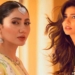 ماہرہ خان کے ہاں دوسرے بچے کی پیدائش، اداکارہ نے افواہوں کو مسترد کردیا
