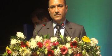 اے اے آئی نے2047 تک سالانہ 300 کروڑ  ہوائیمسافروں کی پیش گوئی کی