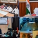 جموں و کشمیر کے رام بن میں زمین دھنسنے کا معاملہ