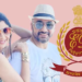 ای ڈی نے شلپا شیٹی اور ان کے شوہر راج کندرا کے 98 کروڑ روپئے کے اثاثوں کو ضبط کرلیا