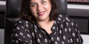 بھارت کی امیر ترین مسلم خاتون سے ملیں، جو کروڑوں کی جائیداد کی مالکن ہیں