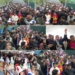 جنوبی کشمیر کے کھنہ بل اور بجبہاڑہ میں اپنی پارٹی کے کنونشنز
