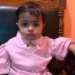 سوپور میں رہائشی مکان میں آگ لگنے سے کمسن بچی لقمہ اجل