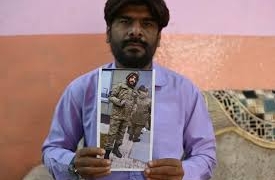 بیرون ملک پھنسے ہندوستانیوں کی جلد واپسی
