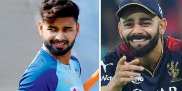 سلیکٹرس ٹیم میں بڑی تبدیلیوں کے موڈ میں نہیں، ٹی ٹوئنٹی ورلڈکپ۔کوہلی اور پنت کو جگہ ملنا تقریباً یقینی