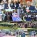 لوک سبھا اِنتخابات ۔2024ئچیف الیکٹورل آفیسرنے اہرہ بل میں میگا سویپ پروگرام کی صدارت کی
