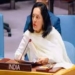 فلسطین کی اقوام متحدہ میں مکمل رکنیت کے دعوے پر پر نظر ثانی کی جانی چاہئے۔ بھارت