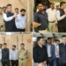 لوک سبھا انتخابات ، گنتی کا عمل 4جون کو عمل میں لایا جائے گا