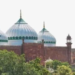 کرشناجنم استھان۔شاہی عیدگاہ کیسس، ہائی کورٹ کا فیصلہ محفوظ