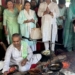  سرینگر میں زیشتہ دیوی  جینتی مذہبی جوش و خروش سے منائی گئی